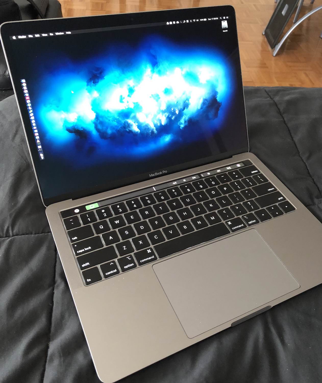mac booster 8 pro 8 0 2018